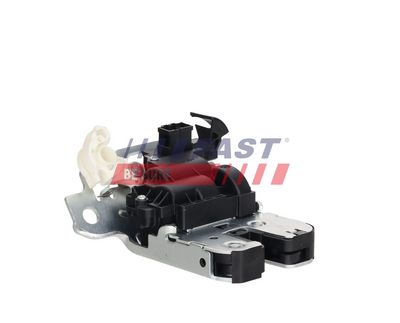 INCUIETOARE HAION FAST FT02199 2