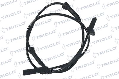 датчик, обороти на колелото TRICLO 432801