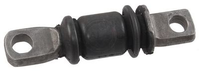 SUPORT TRAPEZ A.B.S. 271024