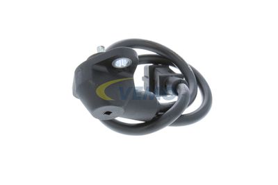 IMPULSGEBER KURBELWELLE VEMO V24720022 29