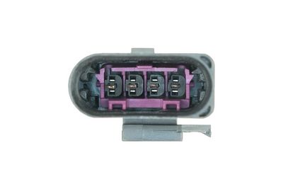 Lambda sonda WAGNER LBS00220