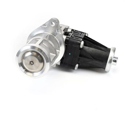 SUPAPA EGR DELPHI EG1065812B1 10