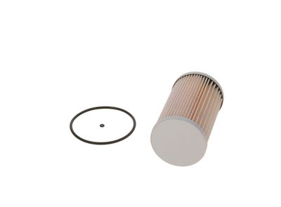 FILTRU COMBUSTIBIL BOSCH F026402829 19