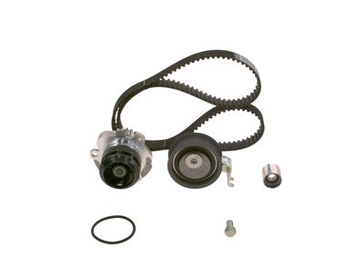 Water Pump & Timing Belt Kit 1 987 946 498