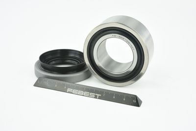 RULMENT AX CARDANIC FEBEST AS366729KIT 5