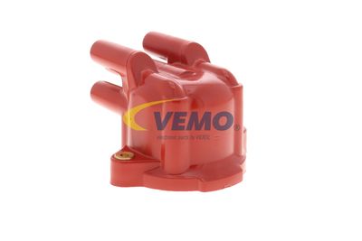 ZüNDVERTEILERKAPPE VEMO V10700092 19