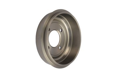 HELLA - Brzdový bubon CITROËN, OPEL, PEUGEOT, VAUXHALL , 8DT 355 303-541