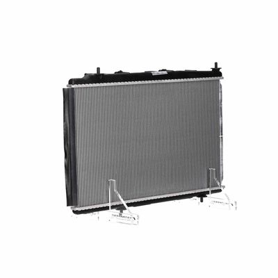 RADIATOR RACIRE MOTOR NISSENS 607032 19