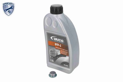  VAICO V205454 4