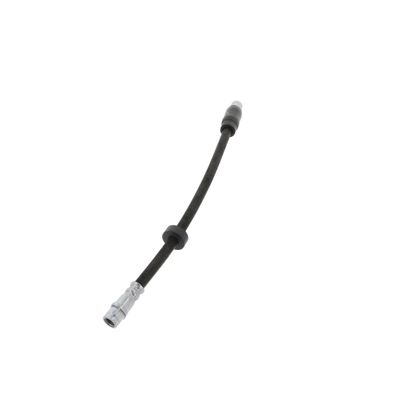 BREMSSCHLAUCH CORTECO 19036317 57