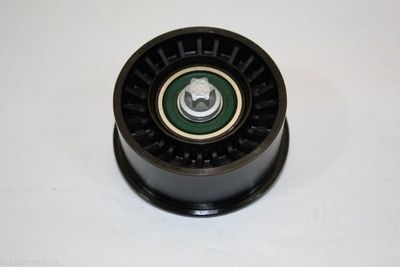 ROLA GHIDARE/CONDUCERE CUREA DISTRIBUTIE AUTOMEGA 160012210