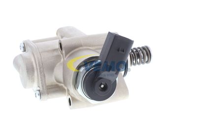 HOCHDRUCKPUMPE VEMO V10250025 46