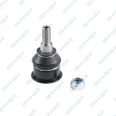 ARTICULATIE SARCINA/GHIDARE