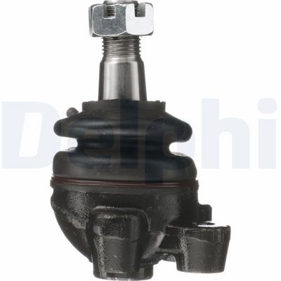 ARTICULATIE SARCINA/GHIDARE DELPHI TC596 3