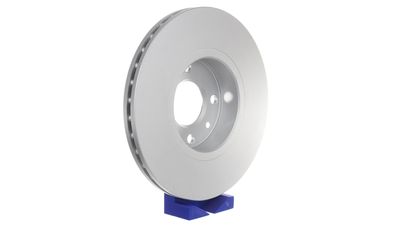 DISC FRANA SKF VKBD80004V2 29