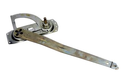 MECANISM ACTIONARE GEAM