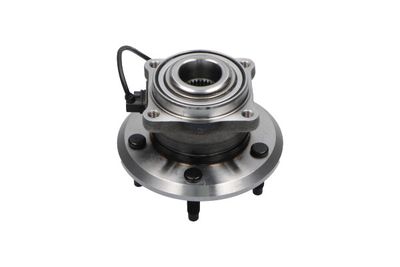 SET RULMENT ROATA Kavo Parts WBH1004 3