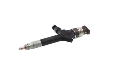 INJECTOR REMANTE 002003002227R 7
