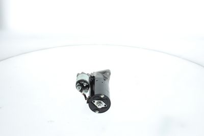 STARTER BOSCH 1986S00816 7
