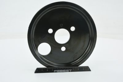 FULIE POMPA SERVO FEBEST FDDSTT9 51