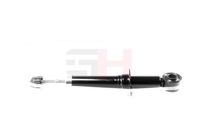 AMORTIZOR GH GH334512 59