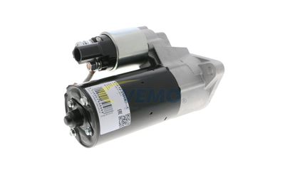 STARTER VEMO V101223016 55