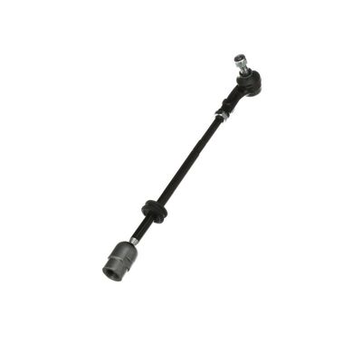 SPURSTANGE DELPHI TL294 76