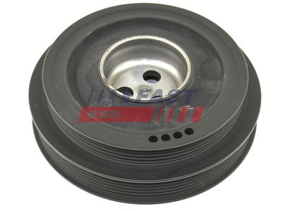 FULIE CUREA ARBORE COTIT