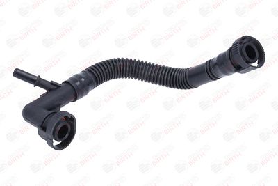 SEPARATOR ULEI VENTILATIE BLOC MOTOR BIRTH 80967 12