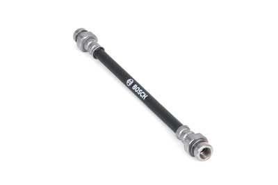 BREMSSCHLAUCH BOSCH 1987481962 9