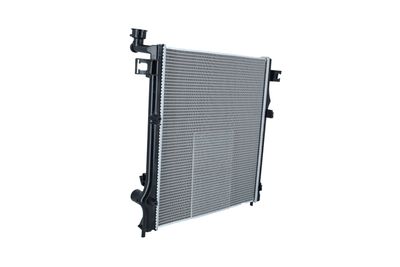 RADIATOR RACIRE MOTOR NRF 550037 21