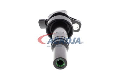 BOBINA DE INDUCTIE ACKOJA A52700021 24