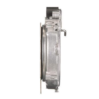 RIEMENSPANNER KEILRIPPENRIEMEN GATES T39564 21
