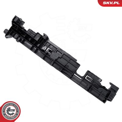 SUPORT RADIATOR ESEN SKV 97SKV260 1