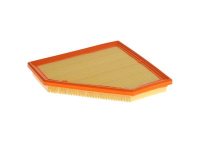 LUFTFILTER BOSCH F026400877 24