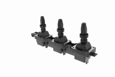 BOBINA DE INDUCTIE VEMO V22700027 7