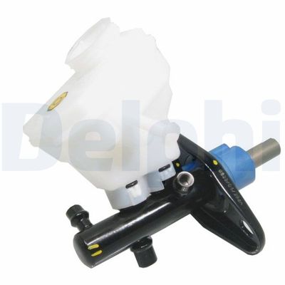 POMPA CENTRALA FRANA