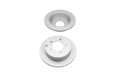 DISC FRANA Kavo Parts BR5783C 22