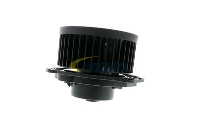 ANSAUGGEBLäSE INNENRAUMLUFT VEMO V95031371 46