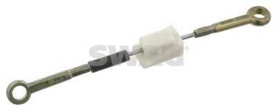 CABLU FRANA DE PARCARE