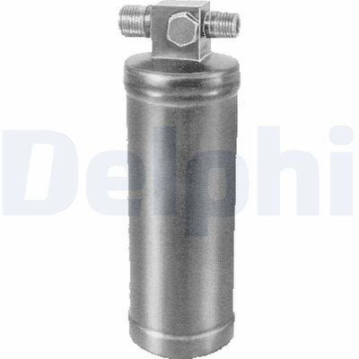 USCATOR AER CONDITIONAT