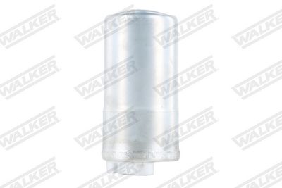 USCATOR AER CONDITIONAT WALKER WDR00164 1