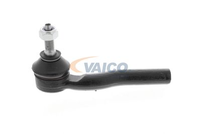 SPURSTANGENKOPF VAICO V247119 58