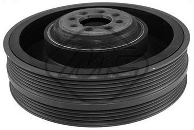 FULIE CUREA ARBORE COTIT