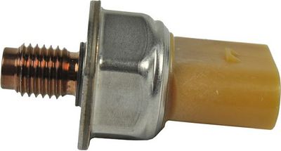 Sensor, Kraftstoffdruck