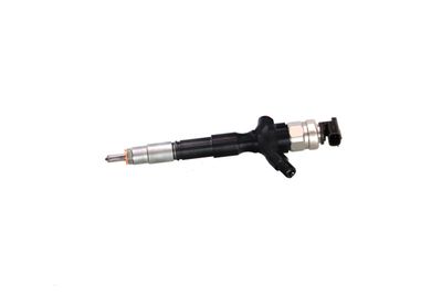 INJECTOR REMANTE 002003002045R 9