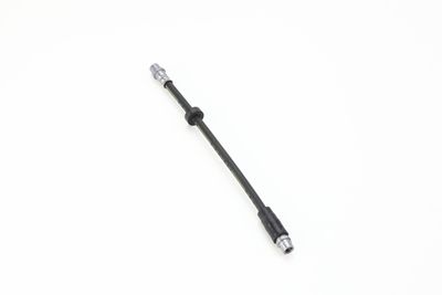 BREMSSCHLAUCH ATE 24523703083 20