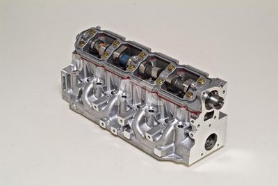 ZYLINDERKOPF AMC 908664 1