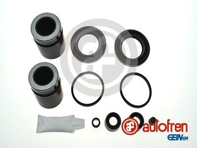AUTOFREN SEINSA Reparatursatz, Bremssattel