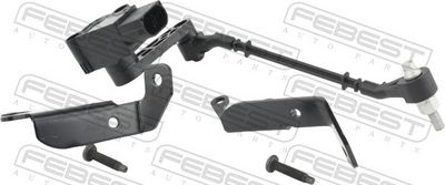 SENZOR REGLARE FARURI FEBEST 29603011